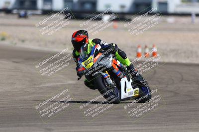 media/Apr-13-2025-CRA (Sun) [[f8b3e608b9]]/Race 3/